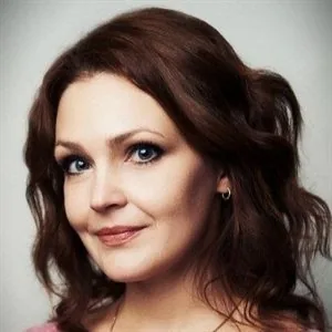 Маньковська Оксана Сергіївна